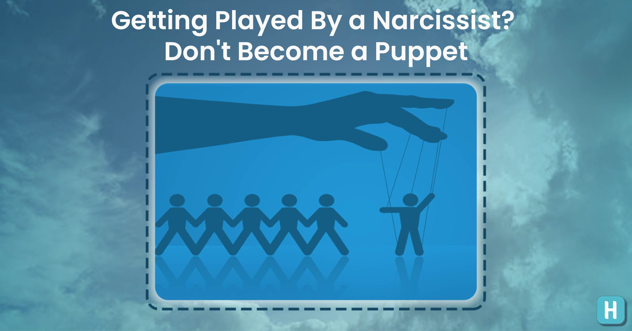 Exploring the Meaning and Symptoms of Narcissistic Personality Disorder