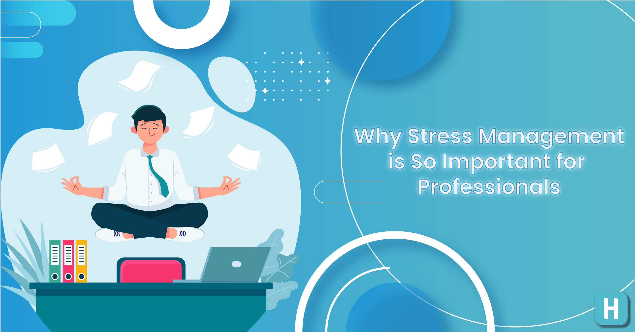 Stress and Entrepreneurs: A Look at the Relationship