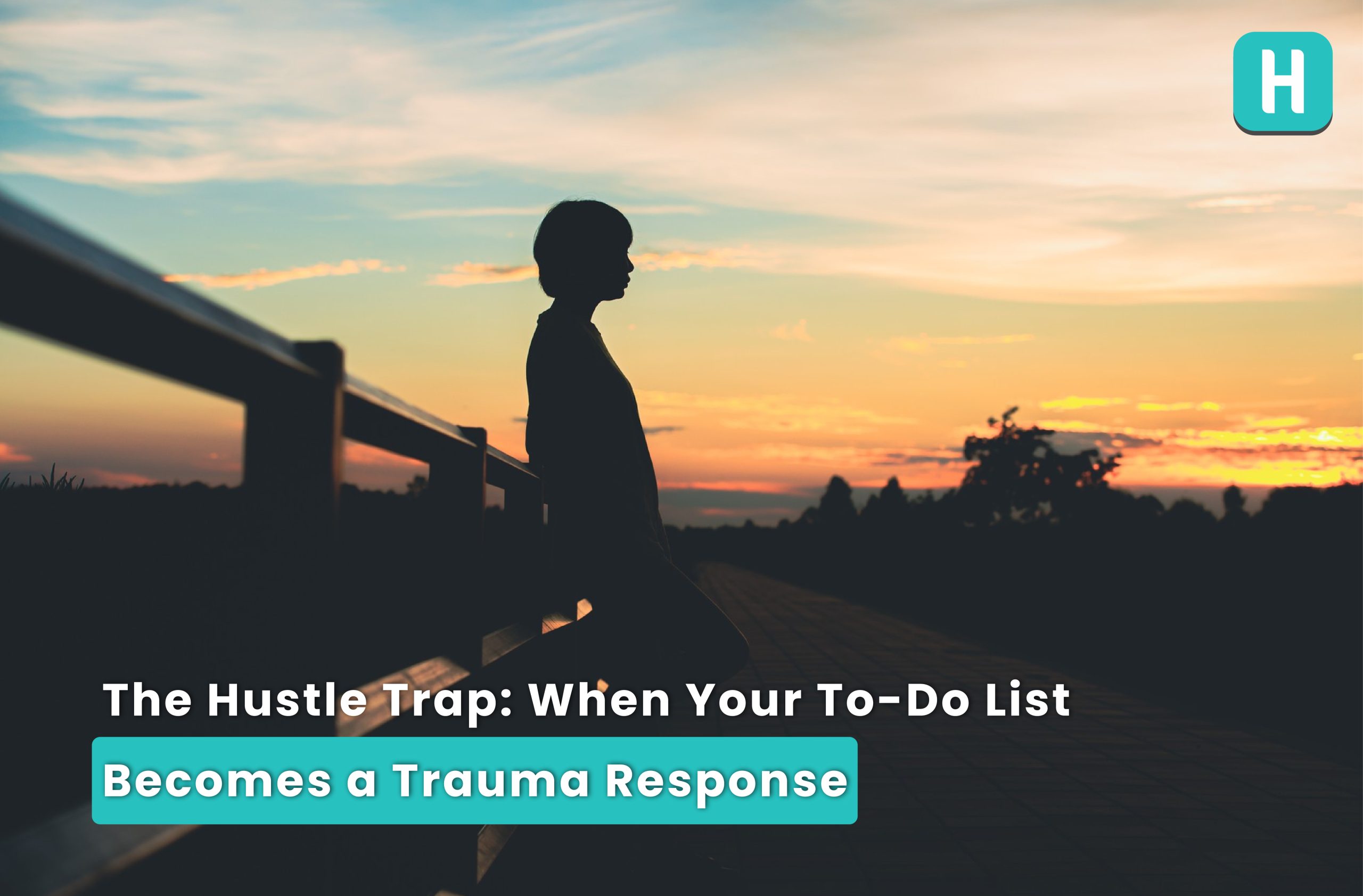 Explore the signs of trauma responses and their impact on your well-being. Helpy.ae offers guidance and resources to support your healing and recovery process.