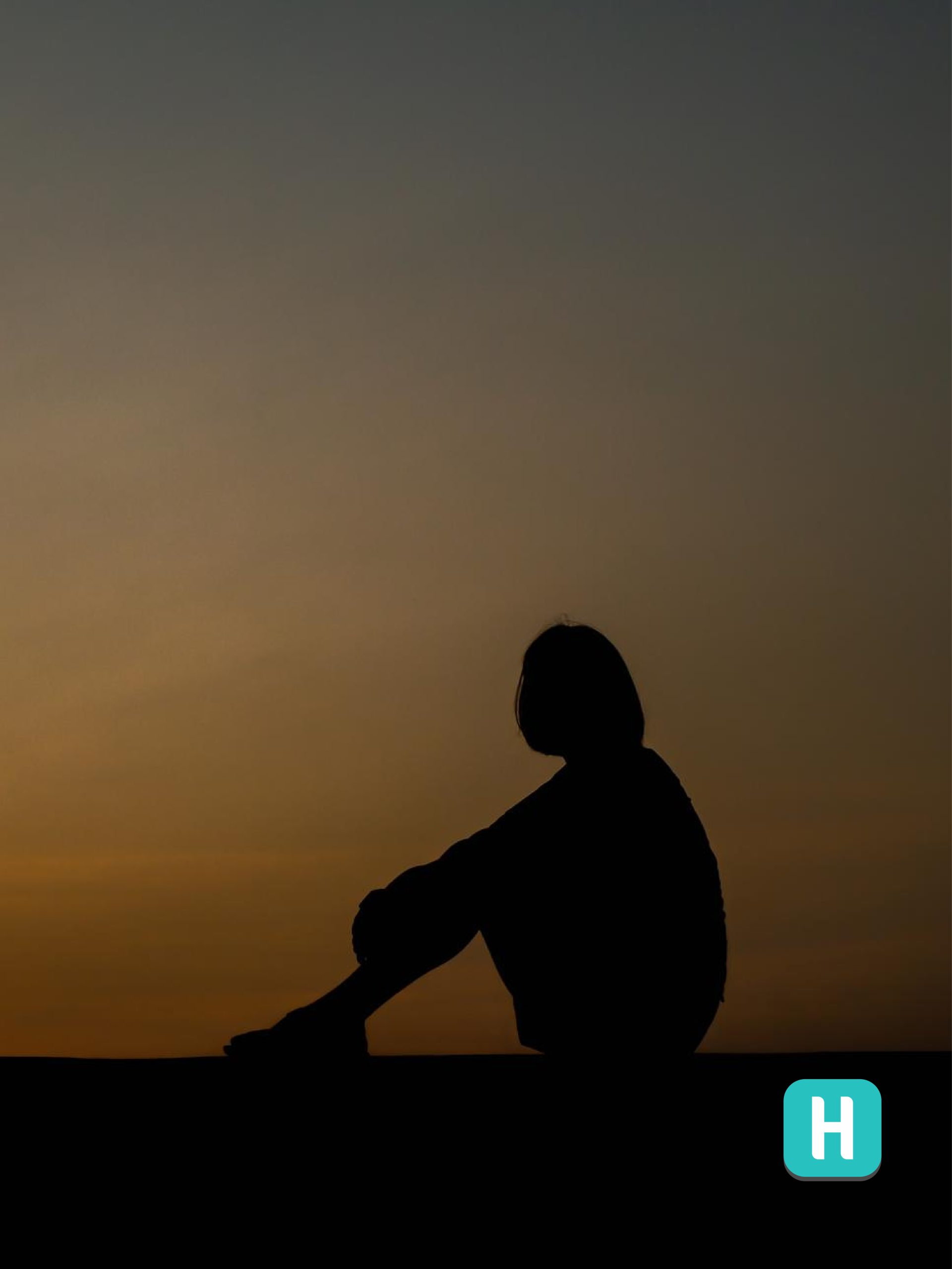 Explore the signs of trauma responses and their impact on your well-being. Helpy.ae offers guidance and resources to support your healing and recovery process. 