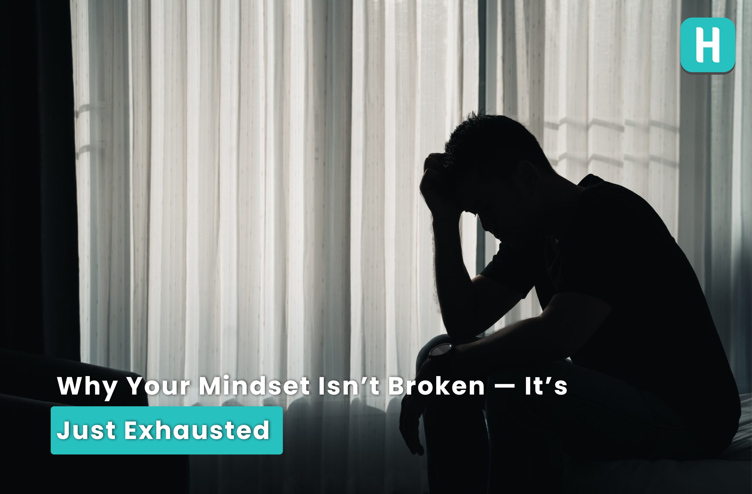 Mindset
