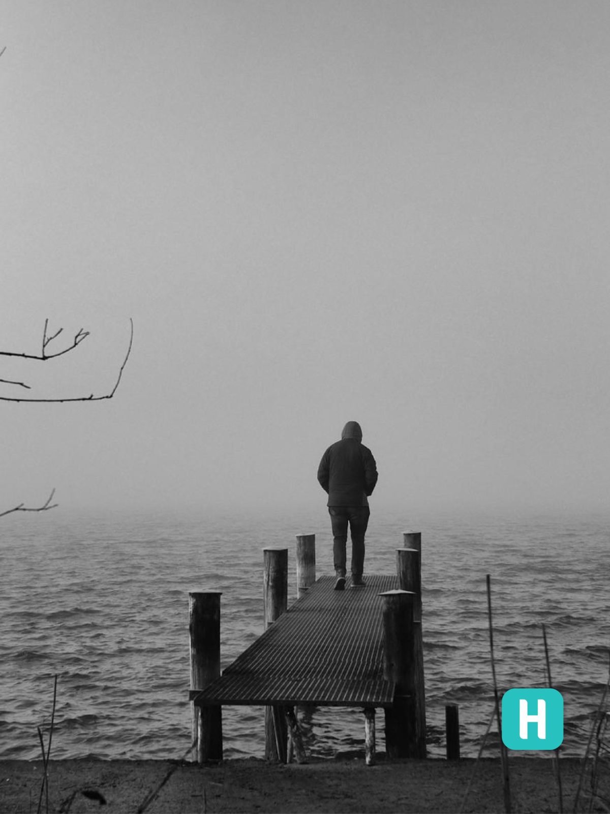 grief