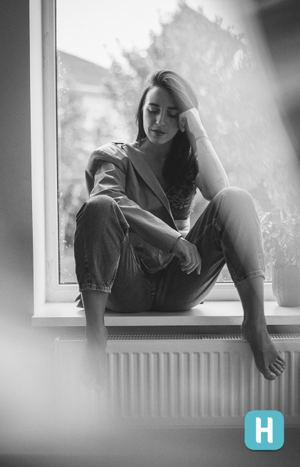 recover from micro cheating steps