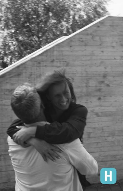 ultimate guide for healthier relationships!