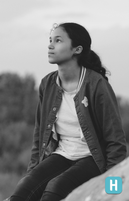 Stay Quiet by helply