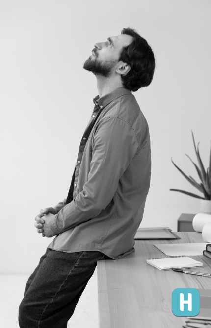 stay quiet childrens by helply