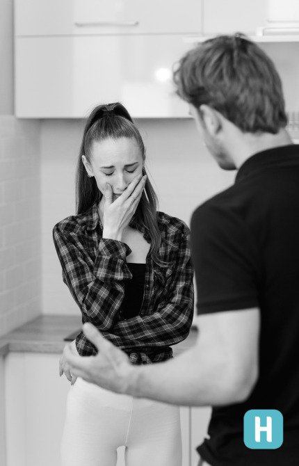  Relationship blogs by helply