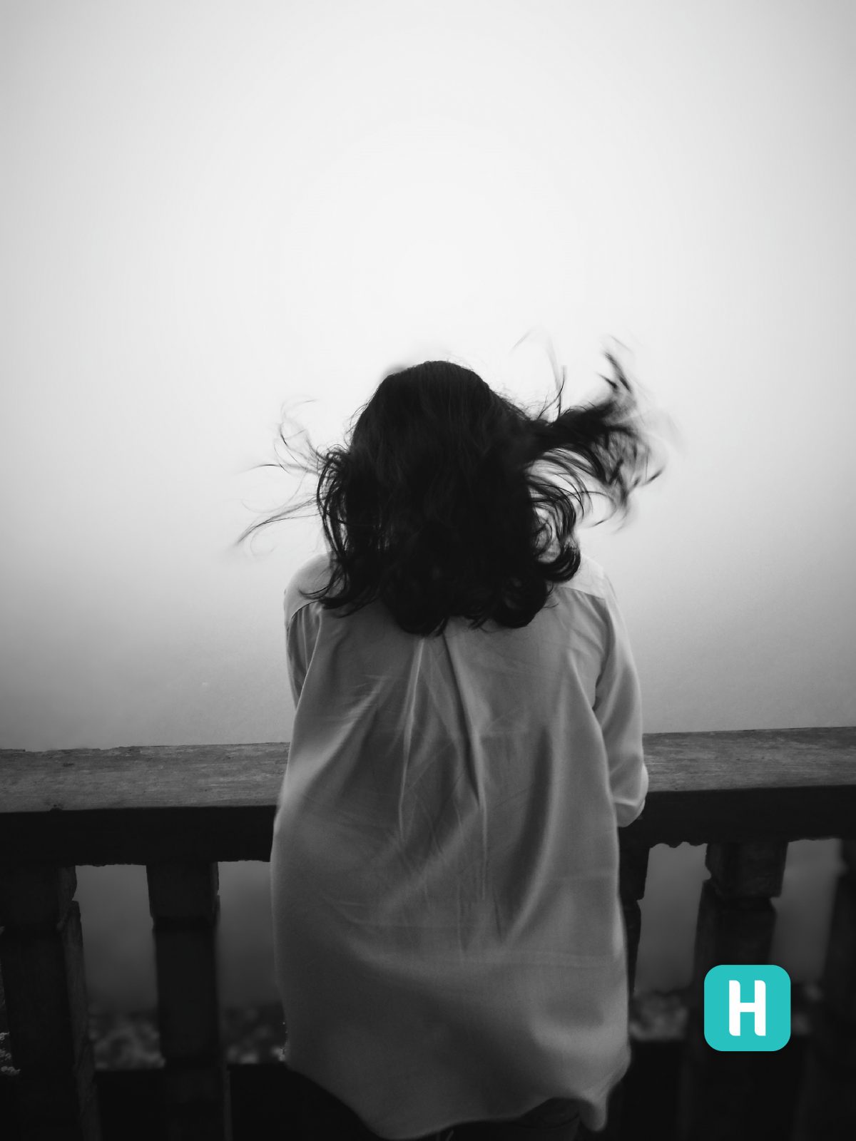 Narcissist Story