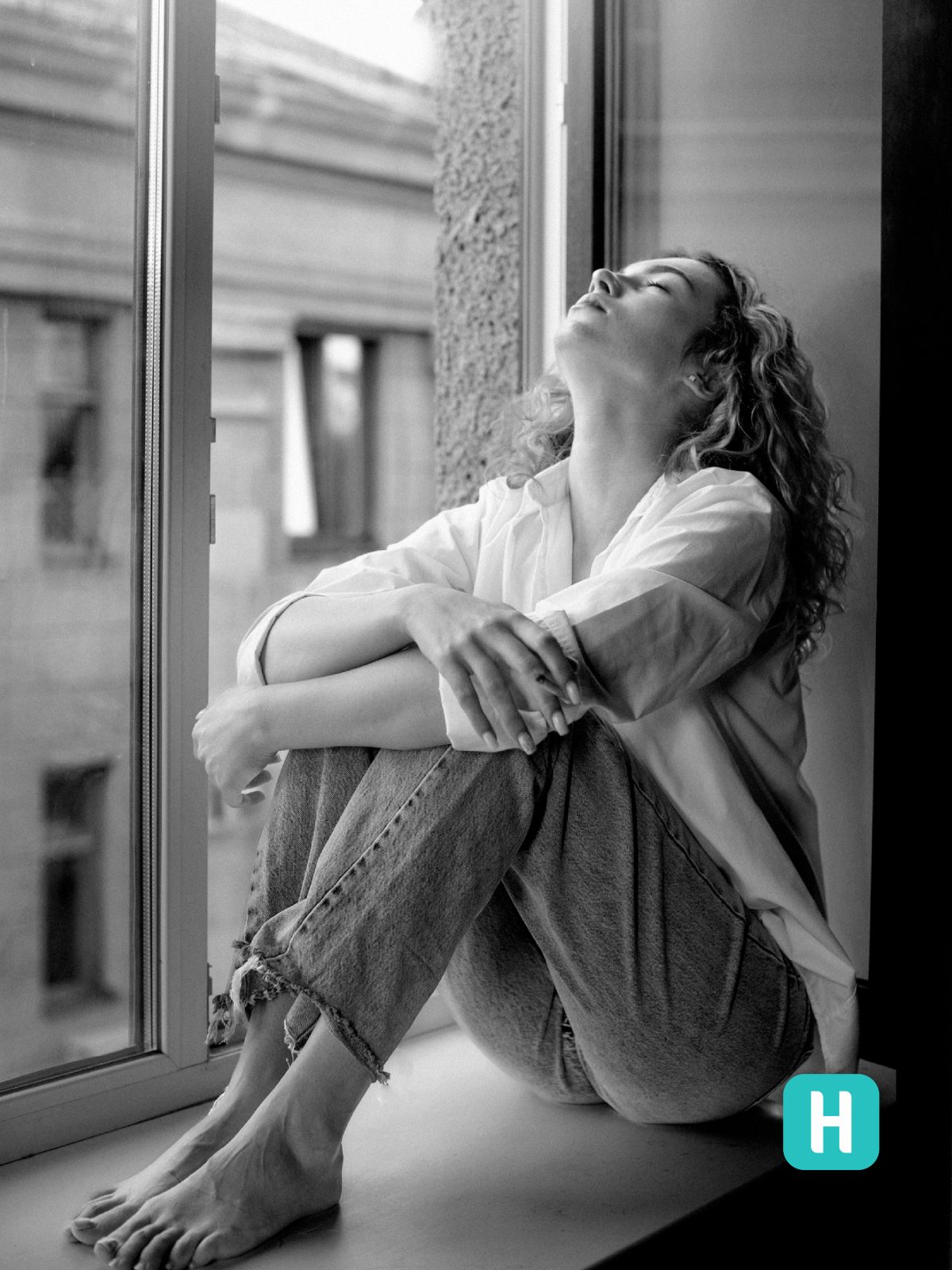 Narcissist Story