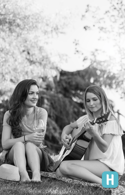 Toxic Relationship solutionsby helply