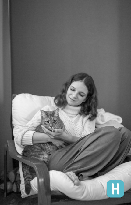 Toxic Relationship solutionsby helply